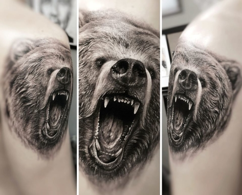 Haley Wasdal portfolio