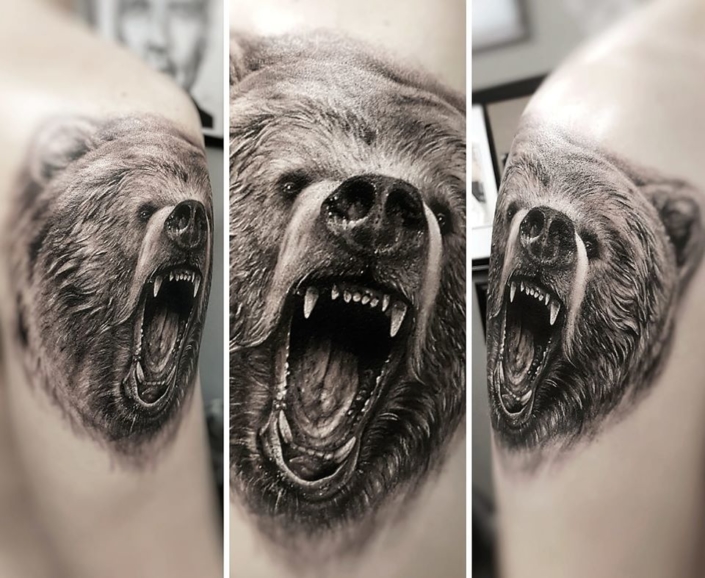 Haley Wasdal portfolio