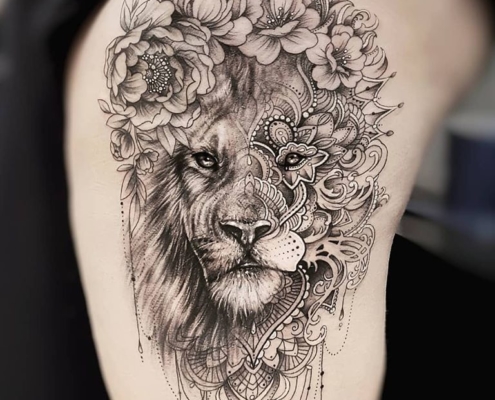 Haley Wasdal portfolio