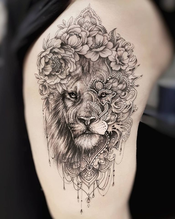 Haley Wasdal portfolio