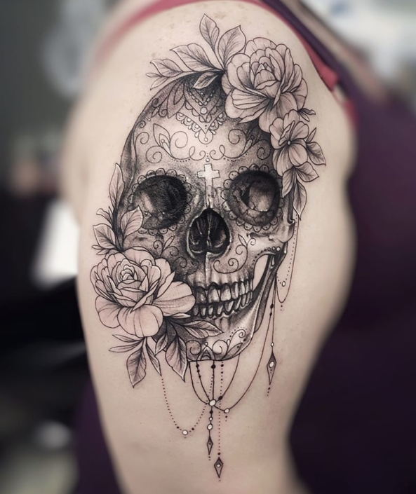 Haley Wasdal portfolio