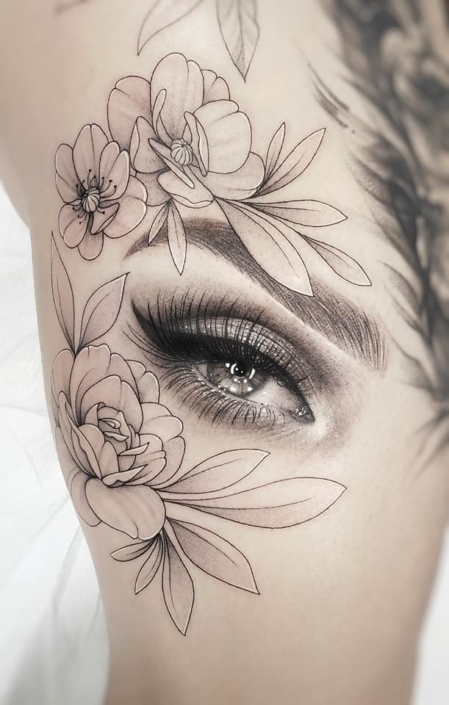 Haley Wasdal portfolio