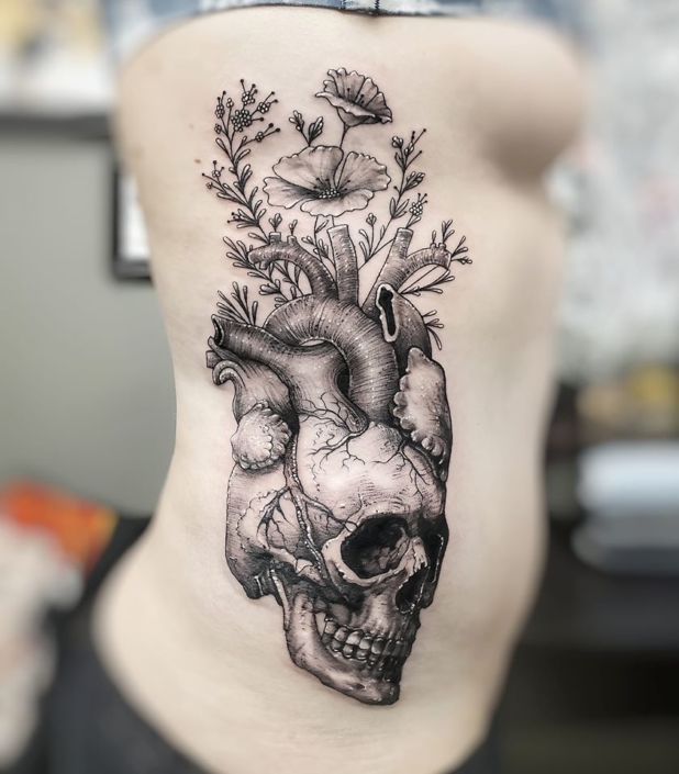 Haley Wasdal portfolio